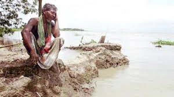 রোষ